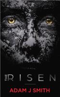 Risen
