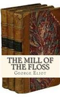 Mill of the Floss