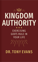 Kingdom Authority