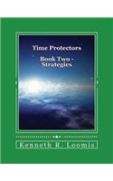 Time Protectors