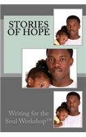 Stories of Hope