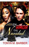 Caer En Amor Con Navidad
