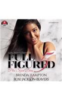 Full Figured 5