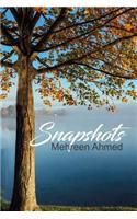 Snapshots