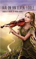 Air on an Elven Fiddle