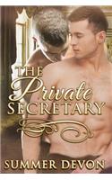 Private Secretary