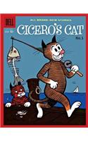 Cicero's Cat 1