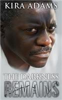 Darkness Remains