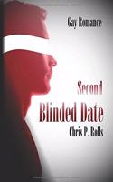 Blinded Date 2: Second Date