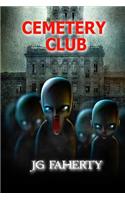 Cemetery Club