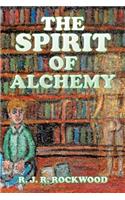 Spirit of Alchemy