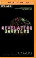 Revelation Unveiled