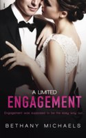 A Limited Engagement