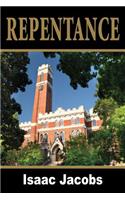 Repentance
