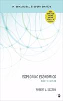 Exploring Economics - International Student Edition