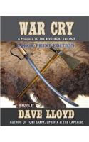 War Cry