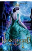 Heartlocked