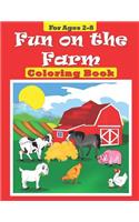Fun on the Farm