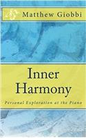 Inner Harmony