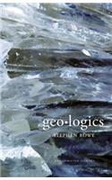 Geo-Logics