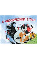 Woodpecker's Tale