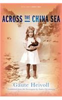 Across the China Sea