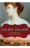 Calico Palace
