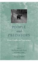 People and Predators