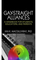 Gay-Straight Alliances