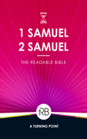 Readable Bible