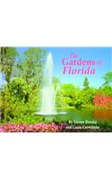 The Gardens of Florida