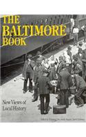 Baltimore Book