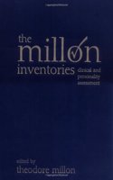 The Millon Inventories