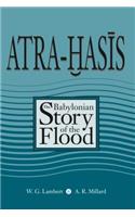 Atra-Hasis