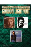 Gordon Lightfoot