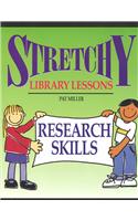 Research Skills