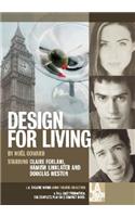 Design for Living