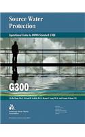 Operational Guide to Awwa Standard G300