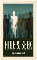 Hide & Seek