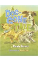 A Dog-Gone Tale