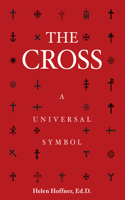The Cross