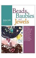 Beads Baubles and Jewels TV Series 1100 DVD