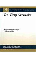On-Chip Networks