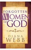 Forgotten Women of God