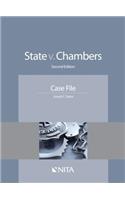 State v. Chambers