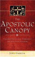 Apostolic Canopy