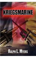 Kriegsmarine: (English)