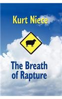 The Breath of Rapture