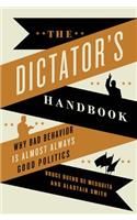 The Dictator's Handbook