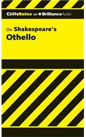 Othello